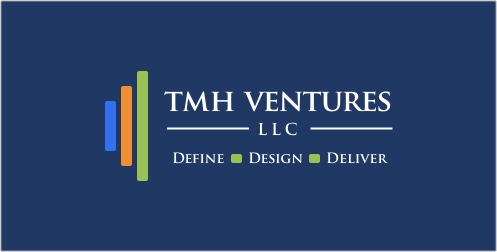 TMH Ventures logo